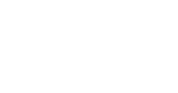Greek Onoma Logo